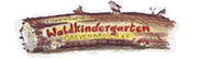 Waldkindergarten Grevenbroich